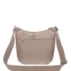 MANDARINA DUCK MD20 BLOSSOM Borsa A Tracolla -Borse Sconto mandarina duck md20 blossom borsa a tracolla taupe 8032803783721