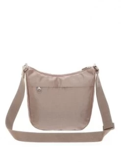 MANDARINA DUCK MD20 BLOSSOM Borsa A Tracolla