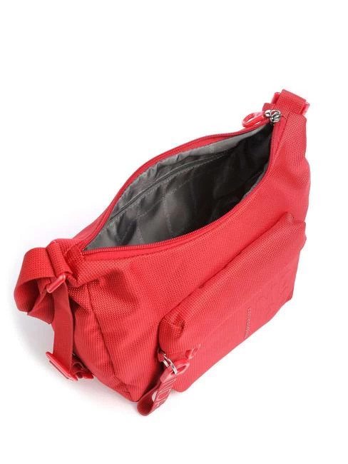 MANDARINA DUCK MD20 Borsa A Tracolla 5 MANDARINA DUCK MD20 Borsa A Tracolla - immagine 3