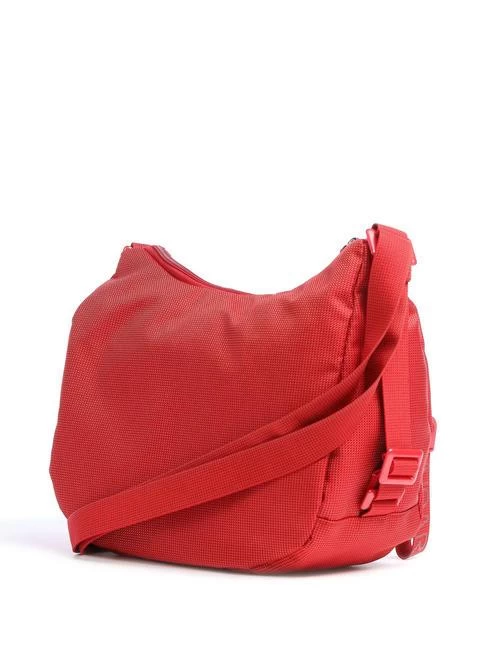 MANDARINA DUCK MD20 Borsa A Tracolla 3 MANDARINA DUCK MD20 Borsa A Tracolla