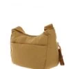 MANDARINA DUCK MD20 Borsa Hobo A Tracolla 1 MANDARINA DUCK MD20 Borsa Hobo A Tracolla -Borse Sconto mandarina duck md20 borsa hobo a tracolla ochre 8032803795267