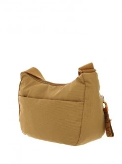 MANDARINA DUCK MD20 Borsa Hobo A Tracolla