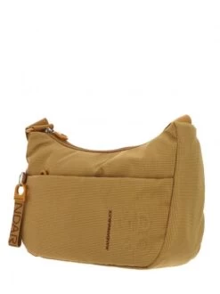 MANDARINA DUCK MD20 Borsa Hobo A Tracolla 9 MANDARINA DUCK MD20 Borsa Hobo A Tracolla -Borse Sconto mandarina duck md20 borsa hobo a tracolla ochre 8032803795267 3