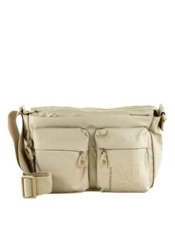 MANDARINA DUCK MD20 Borsa Leggera A Tracolla