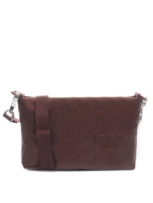 MANDARINA DUCK MD20 LUX Borsa Piccola A Tracolla 4 MANDARINA DUCK MD20 LUX Borsa Piccola A Tracolla - immagine 2