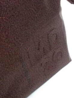 MANDARINA DUCK MD20 LUX Borsa Piccola A Tracolla 10 MANDARINA DUCK MD20 LUX Borsa Piccola A Tracolla -Borse Sconto mandarina duck md20 lux borsa piccola a tracolla shiny sunset 8032803780126 3