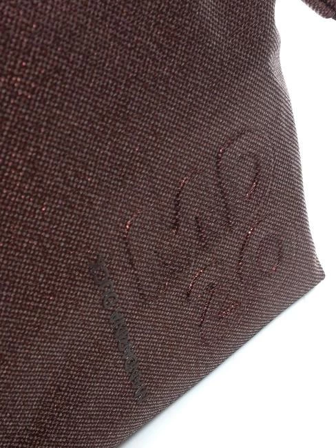 MANDARINA DUCK MD20 LUX Borsa Piccola A Tracolla 6 MANDARINA DUCK MD20 LUX Borsa Piccola A Tracolla - immagine 4