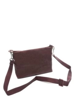 MANDARINA DUCK MD20 LUX Borsa Piccola A Tracolla 11 MANDARINA DUCK MD20 LUX Borsa Piccola A Tracolla -Borse Sconto mandarina duck md20 lux borsa piccola a tracolla shiny sunset 8032803780126 4