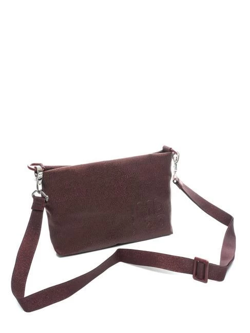 MANDARINA DUCK MD20 LUX Borsa Piccola A Tracolla 7 MANDARINA DUCK MD20 LUX Borsa Piccola A Tracolla - immagine 5