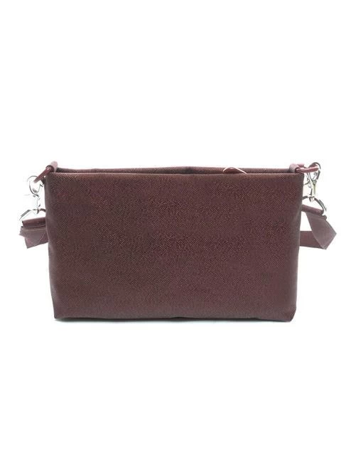 MANDARINA DUCK MD20 LUX Borsa Piccola A Tracolla 3 MANDARINA DUCK MD20 LUX Borsa Piccola A Tracolla