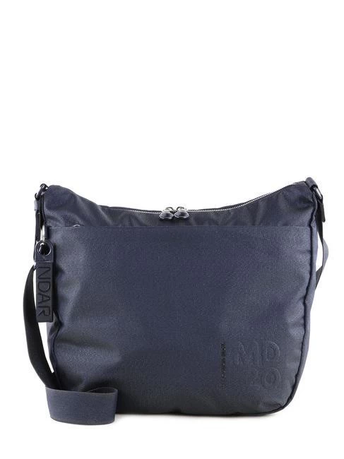 MANDARINA DUCK MD20 LUX Borsa Sacca A Tracolla 3 MANDARINA DUCK MD20 LUX Borsa Sacca A Tracolla