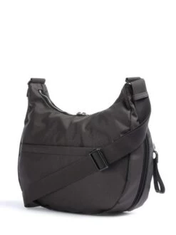 MANDARINA DUCK MD20 LUX Borsa Sacca Espandibile