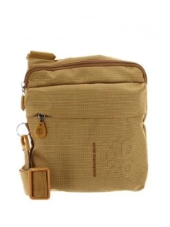MANDARINA DUCK MD20 MD20 Mini Bag A Tracolla