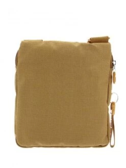MANDARINA DUCK MD20 MD20 Mini Bag A Tracolla 9 MANDARINA DUCK MD20 MD20 Mini Bag A Tracolla -Borse Sconto mandarina duck md20 md20 mini bag a tracolla ochre 8032803794079 3