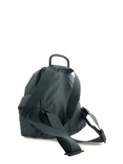 MANDARINA DUCK MD20 Mini Zaino A Spalla -Borse Sconto mandarina duck md20 mini zaino a spalla loden 8032803782892 2