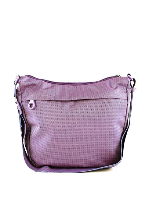 MANDARINA DUCK MD20 Sacca A Tracolla 4 MANDARINA DUCK MD20 Sacca A Tracolla - immagine 2