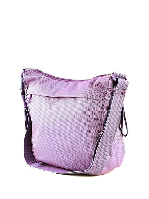 MANDARINA DUCK MD20 Sacca A Tracolla 5 MANDARINA DUCK MD20 Sacca A Tracolla - immagine 3