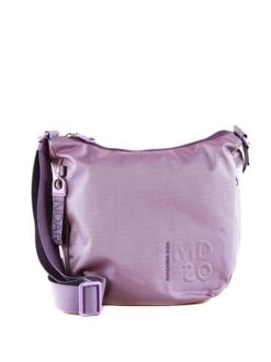 MANDARINA DUCK MD20 Sacca A Tracolla