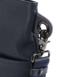 MANDARINA DUCK MELLOW Borsa Tracolla Piatta In Pelle 8 MANDARINA DUCK MELLOW Borsa Tracolla Piatta In Pelle -Borse Sconto mandarina duck mellow borsa tracolla piatta in pelle dressblue 8032803766670 2