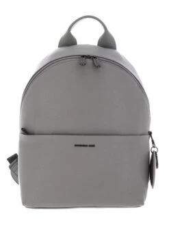 MANDARINA DUCK MELLOW Zaino In Pelle 8 MANDARINA DUCK MELLOW Zaino In Pelle -Borse Sconto mandarina duck mellow zaino in pelle pearl 8032803774071 2