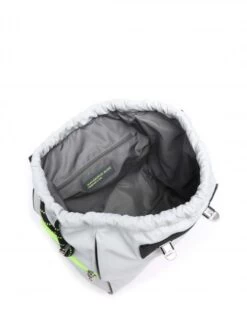 MANDARINA DUCK UTILITY Zaino -Borse Sconto mandarina duck utility zaino steam 8032803773647 1