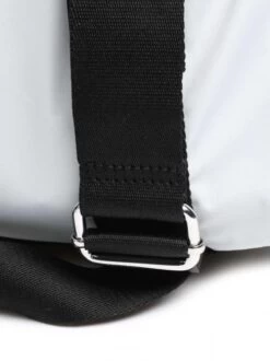 MANDARINA DUCK UTILITY Zaino -Borse Sconto mandarina duck utility zaino steam 8032803773647 2