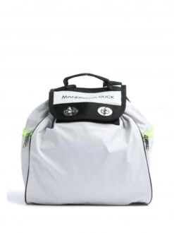 MANDARINA DUCK UTILITY Zaino -Borse Sconto mandarina duck utility zaino steam 8032803773647 3