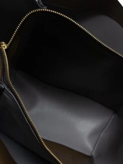 MANILA GRACE BLOSSOM Borsa Tote A Spalla