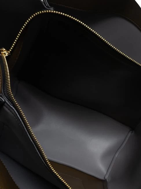 MANILA GRACE BLOSSOM Borsa Tote A Spalla 3 MANILA GRACE BLOSSOM Borsa Tote A Spalla