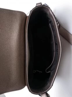 MANILA GRACE Borsa A Cartelletta Con Tracolla