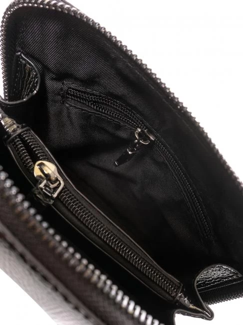 MANILA GRACE Borsa Mini Vernice 7 MANILA GRACE Borsa Mini Vernice - immagine 5