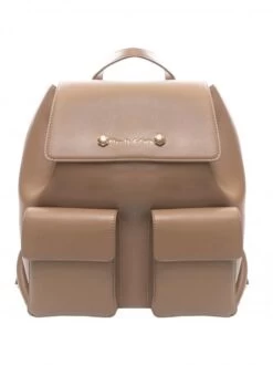 MANILA GRACE CALLIOPE Zaino