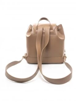 MANILA GRACE CALLIOPE Zaino -Borse Sconto manila grace calliope zaino taupe 8052670130527 3