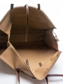 MANILA GRACE FELICIA Maxi Bag Trapuntata Con Tracolla -Borse Sconto manila grace felicia maxi bag trapuntata con tracolla beige 8052670068684 4