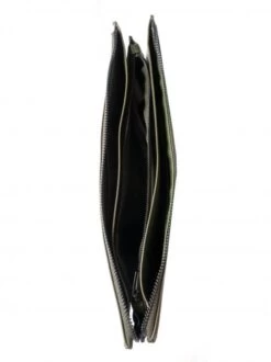 MANILA GRACE FIONA Pochette Con Tracolla