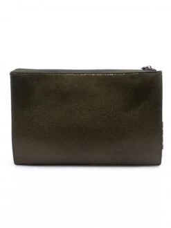 MANILA GRACE FIONA Pochette Con Tracolla -Borse Sconto manila grace fiona pochette con tracolla verdone verdone 8052670058333 3