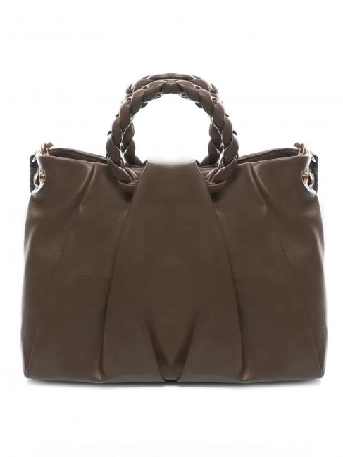 MANILA GRACE KIRI Borsa A Mano 4 MANILA GRACE KIRI Borsa A Mano - immagine 2