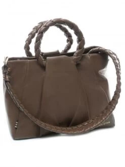 MANILA GRACE KIRI Borsa A Mano