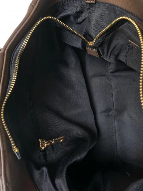 MANILA GRACE KIRI Borsa A Mano 7 MANILA GRACE KIRI Borsa A Mano - immagine 5