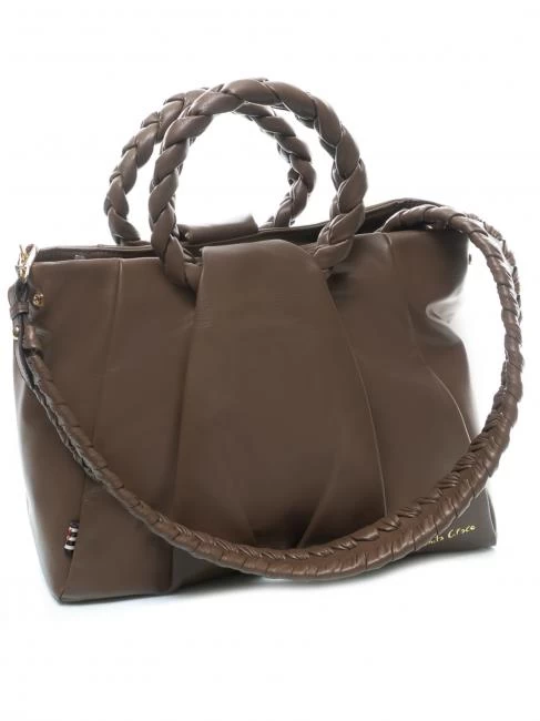 MANILA GRACE KIRI Borsa A Mano 3 MANILA GRACE KIRI Borsa A Mano