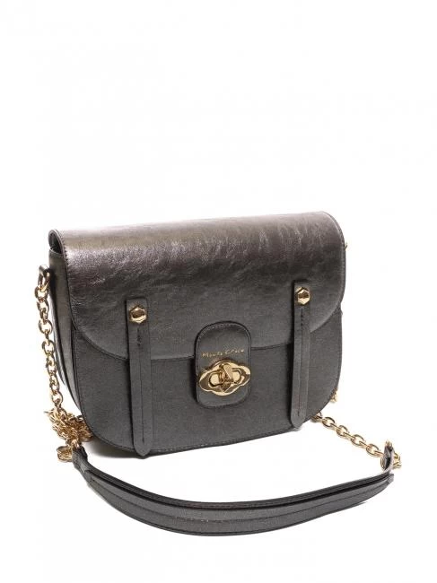 MANILA GRACE POPPY Borsa A Spalla 4 MANILA GRACE POPPY Borsa A Spalla - immagine 2