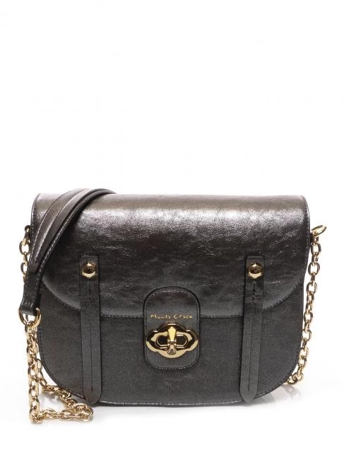 MANILA GRACE POPPY Borsa A Spalla 6 MANILA GRACE POPPY Borsa A Spalla - immagine 4