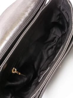 MANILA GRACE POPPY Borsa A Spalla 11 MANILA GRACE POPPY Borsa A Spalla -Borse Sconto manila grace poppy borsa a spalla argento 8052670199388 4