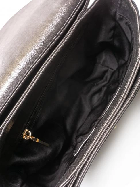 MANILA GRACE POPPY Borsa A Spalla 7 MANILA GRACE POPPY Borsa A Spalla - immagine 5