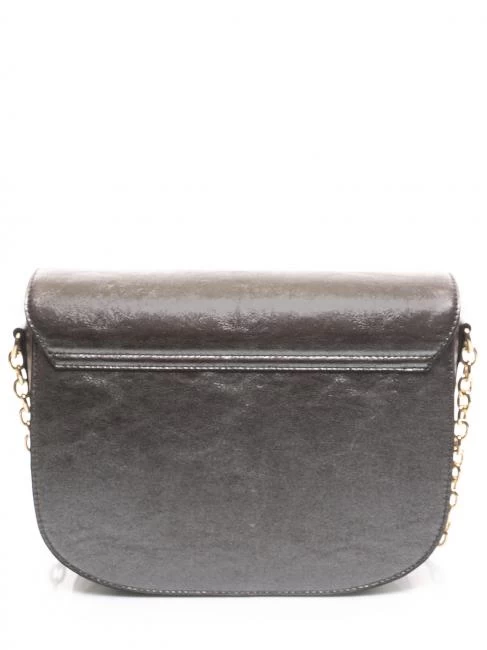 MANILA GRACE POPPY Borsa A Spalla 3 MANILA GRACE POPPY Borsa A Spalla