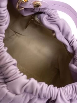 MANILA GRACE TULIP Borsa A Spalla Piccola