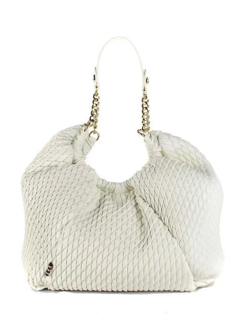 MANILA GRACE TULIP Sacca Morbida A Spalla 4 MANILA GRACE TULIP Sacca Morbida A Spalla - immagine 2