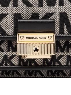 MICHEAL KORS BRADSHAW Mini Bag A Tracolla