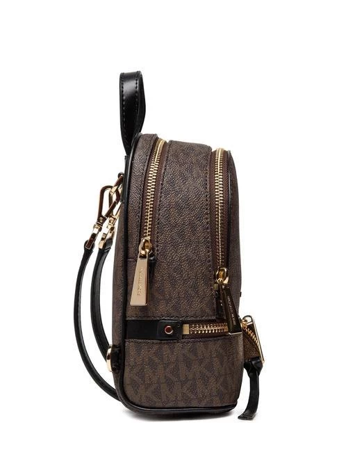 MICHEAL KORS RHEA Zainetto / Mini Bag A Tracolla 7 MICHEAL KORS RHEA Zainetto / Mini Bag A Tracolla - immagine 5