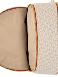 MICHEAL KORS RHEA Zaino Donna